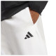 Adidas Ανδρικό παντελόνι φόρμας Future Icons Pants